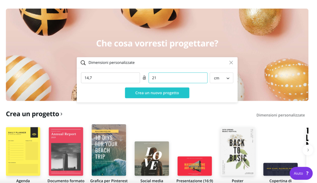 Come Creare Planner Refill Personalizzati Scripta Manent Torino