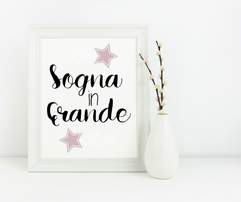 100 Planner Quotes Per Decorare La Tua Agenda Scripta Manent Torino